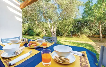 Lilybeo, Appartement 3 personnes à Marsala  TP - Photo 8