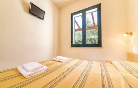 Lilybeo, Appartement 3 personnes à Marsala  TP - Photo 10