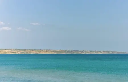 Lilybeo, Appartement 3 personnes à Marsala  TP - Photo 16