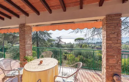 Maison 8 personnes à Magione  PG - Photo 1