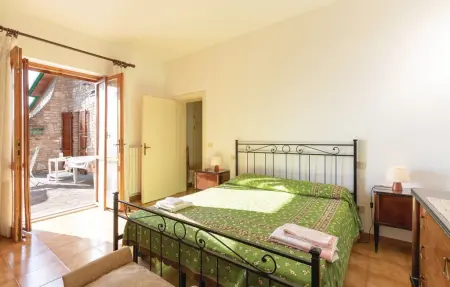 Maison 8 personnes à Magione  PG - Photo 3