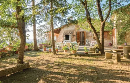 Maison 8 personnes à Magione  PG - Photo 8