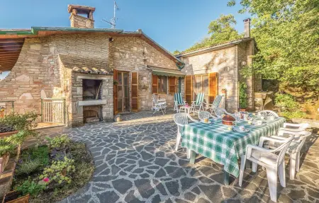 Maison 8 personnes à Magione  PG - Photo 9