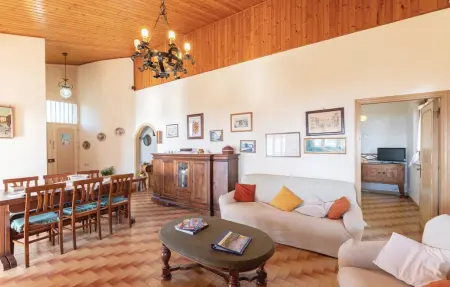 Maison 8 personnes à Magione  PG - Photo 11