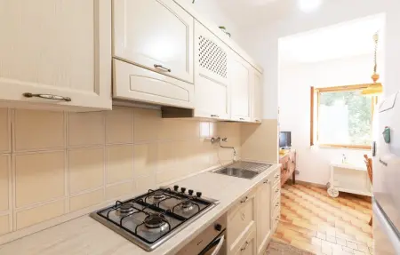 Maison 8 personnes à Magione  PG - Photo 12
