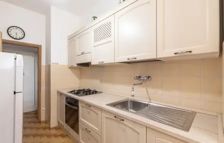 Maison 8 personnes à Magione  PG - Photo 13