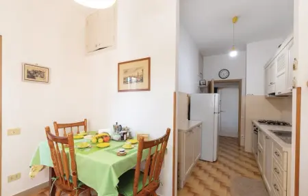 Maison 8 personnes à Magione  PG - Photo 14