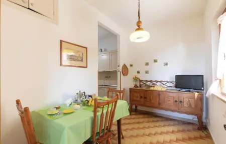 Maison 8 personnes à Magione  PG - Photo 15