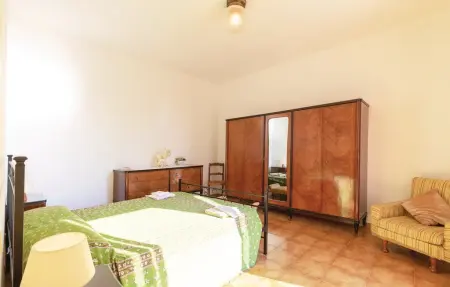 Maison 8 personnes à Magione  PG - Photo 16