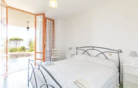Maison 8 personnes à Magione  PG - Photo 17