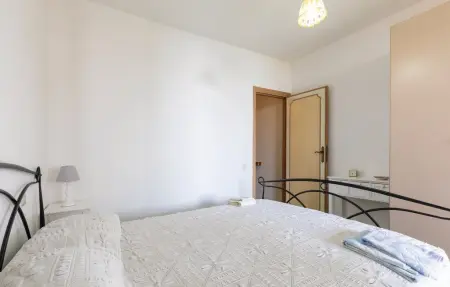 Maison 8 personnes à Magione  PG - Photo 18