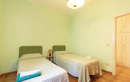 Maison 8 personnes à Magione  PG - Photo 19