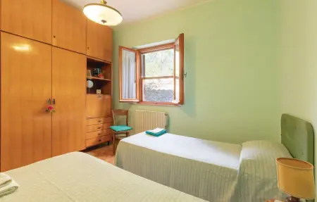 Maison 8 personnes à Magione  PG - Photo 20