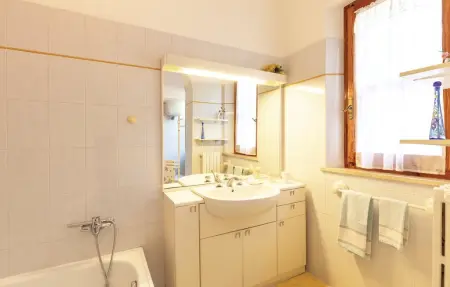 Maison 8 personnes à Magione  PG - Photo 21