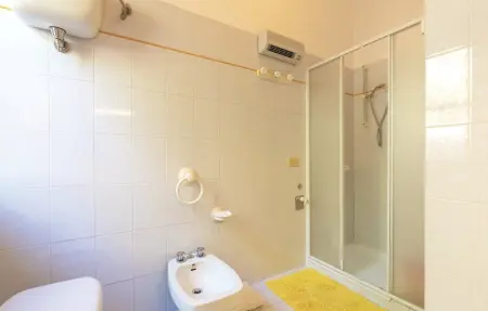 Maison 8 personnes à Magione  PG - Photo 22