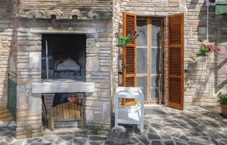 Maison 8 personnes à Magione  PG - Photo 23