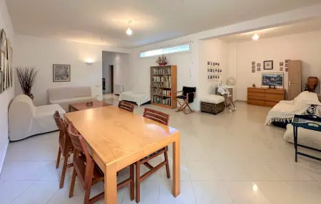 Maison 12 personnes à Perdika - Photo 3