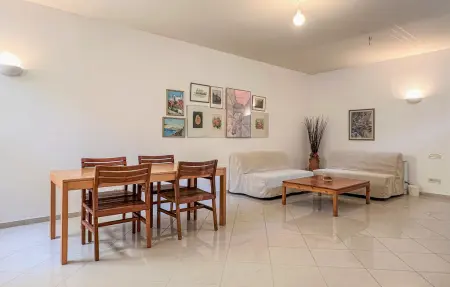 Maison 12 personnes à Perdika - Photo 20