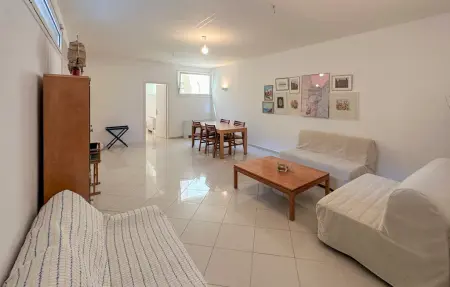Maison 12 personnes à Perdika - Photo 21