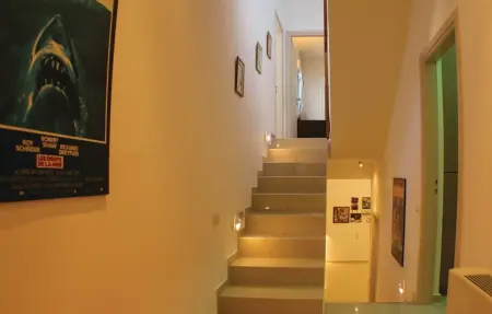 Maison 12 personnes à Perdika - Photo 23