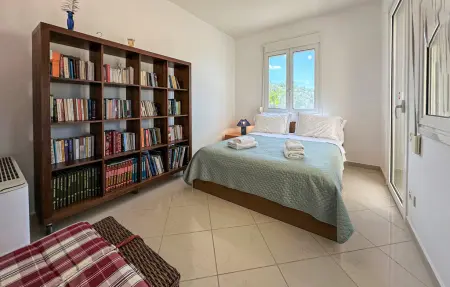 Maison 12 personnes à Perdika - Photo 24