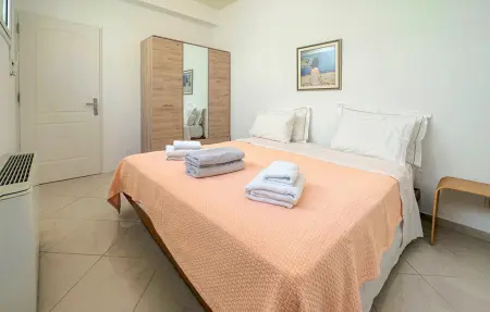 Maison 12 personnes à Perdika - Photo 28