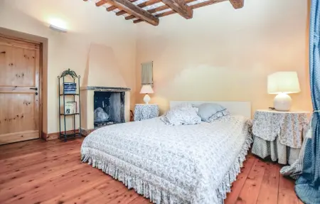 La Pergola, Maison 8 personnes à Rocca di Papa  RM - Photo 3