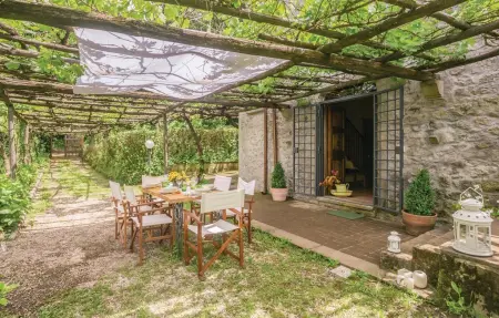 La Pergola, Maison 8 personnes à Rocca di Papa  RM - Photo 7
