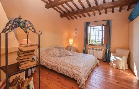 La Pergola, Maison 8 personnes à Rocca di Papa  RM - Photo 12