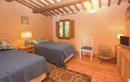 La Pergola, Maison 8 personnes à Rocca di Papa  RM - Photo 13
