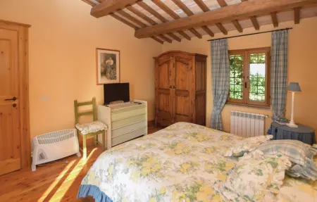 La Pergola, Maison 8 personnes à Rocca di Papa  RM - Photo 15