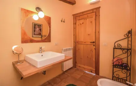 La Pergola, Maison 8 personnes à Rocca di Papa  RM - Photo 17