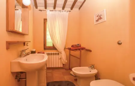 La Pergola, Maison 8 personnes à Rocca di Papa  RM - Photo 18