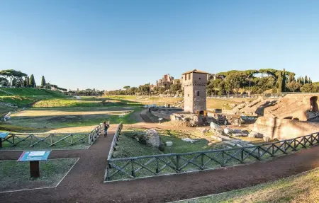 La Pergola, Maison 8 personnes à Rocca di Papa  RM - Photo 23