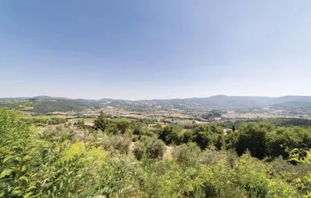 La Pergola, Maison 8 personnes à Rocca di Papa  RM - Photo 25