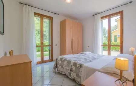 V4P, Maison 6 personnes à Albarella RO - Photo 3