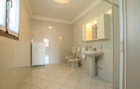 V4P, Maison 6 personnes à Albarella RO - Photo 22