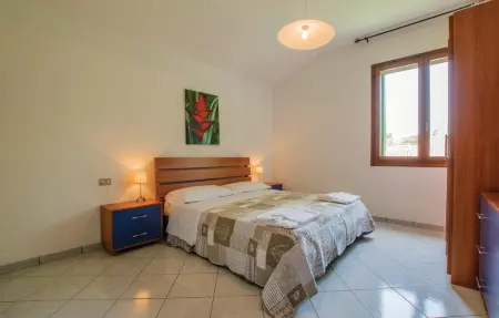 V4P, Maison 6 personnes à Albarella RO - Photo 17