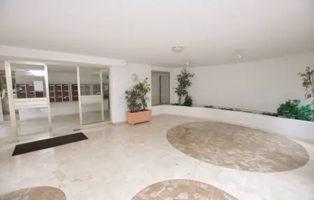 Appartement 4 personnes à Cannes - Photo 7
