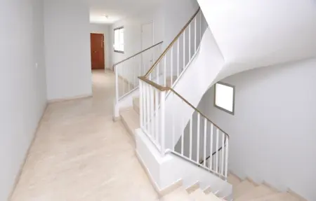 Appartement 4 personnes à Cannes - Photo 8