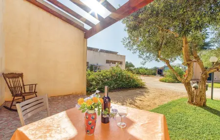 Mathia, Appartement 2 personnes à Marsala  TP - Photo 6