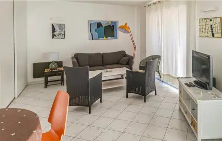 Maison 5 personnes à La Faute sur Mer - Photo 1