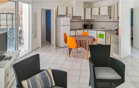 Maison 5 personnes à La Faute sur Mer - Photo 2