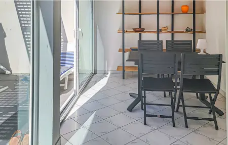 Maison 5 personnes à La Faute sur Mer - Photo 3