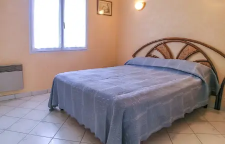 Maison 5 personnes à La Faute sur Mer - Photo 10