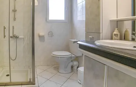 Maison 5 personnes à La Faute sur Mer - Photo 11