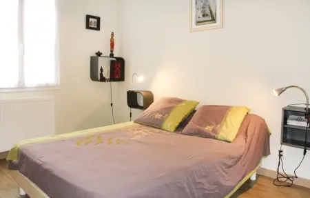 Maison 8 personnes à Goult - Photo 7