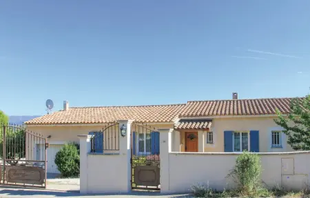 Maison 8 personnes à Goult - Photo 11