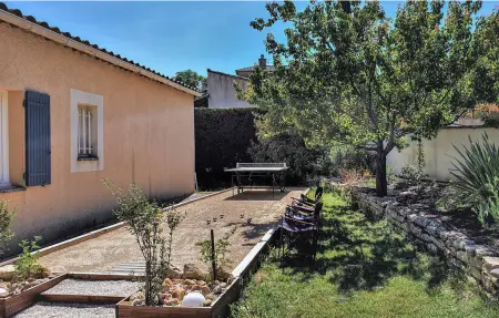 Maison 8 personnes à Goult - Photo 14