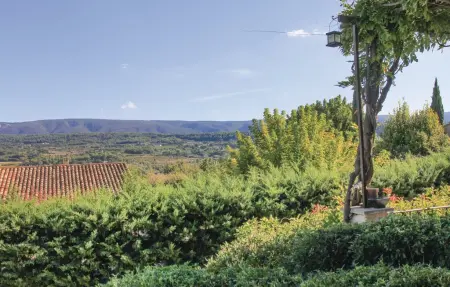 Maison 8 personnes à Goult - Photo 16